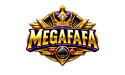 LOGO membuat situs judi slot